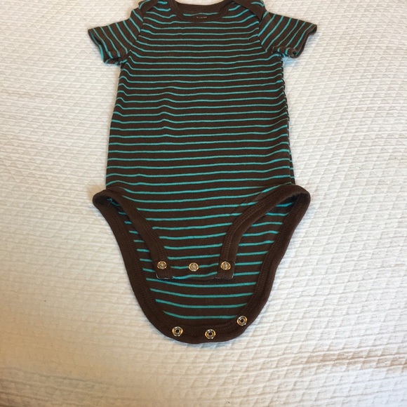 Carter’s Onesies (SET OF 15) 9 Month - Picture 7 of 16